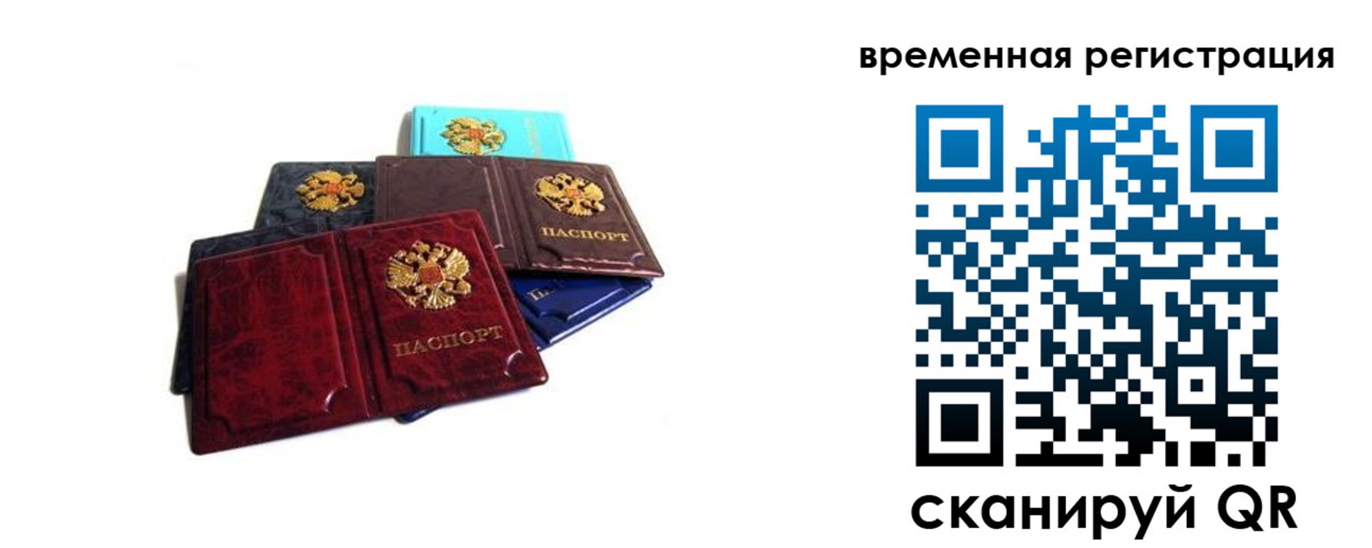 прописка гарантия в Юрьевце